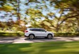 Subaru Ascent: XXL-SUV met 8 plaatsen #19