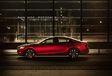 Mazda 6 : nouveau moteur et bois de sen #2