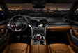 GimsSwiss - Lamborghini Urus : Le plus rapide des SUV #13