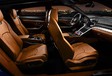 GimsSwiss - Lamborghini Urus : Le plus rapide des SUV #6
