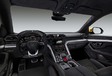 Gims 2018- Lamborghini Urus : Le plus rapide des SUV #7