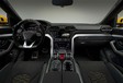 Gims 2018- Lamborghini Urus : Le plus rapide des SUV #8