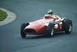 Maserati terug naar F1 met Haas? #1