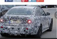 BMW : la future M3 déjà sur les routes ! #1