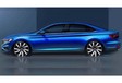 Volkswagen : nouvelle Jetta en vue ! #1