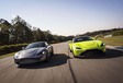 Aston Martin: verkoop of beursgang? #1