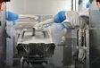 BMW X7: preproductie gestart #4