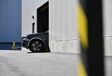 BMW : le X7 bientôt en production ! #9