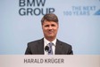 Le patron de BMW conteste celui de VW au sujet du Diesel #1