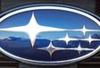 Subaru-CEO doet loonsafstand #1