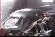 Koenigsegg : une session de crash-tests pour la Regera !  #1