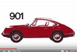 VIDEO – Porsche : Voilà l’origine de l'appellation « 911 » #1