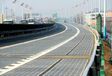China opent snelweg op zonne-energie #1