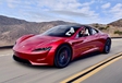 Tesla Roadster 2.0: op de openbare weg #2
