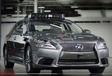 CES 2018 – Toyota: Platform 3.0, of de vooruitgang van de autonome auto #1