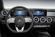 Mercedes-Benz : un assistant vocal révolutionnaire au CES !   #2