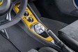 Lotus Evora GT410 Sport : une évolution de plus ! #4