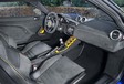 Lotus Evora GT410 Sport: de zoveelste evolutie #6