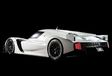 Toyota Gazoo Racing denkt na over supersportwagen #2