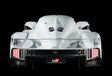 Toyota Gazoo Racing denkt na over supersportwagen #4