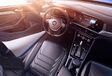 NAIAS 2018 - Volkswagen Jetta : en mode MQB #10