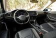 NAIAS 2018 - Volkswagen Jetta : en mode MQB #3