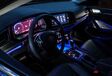 NAIAS 2018 - Volkswagen Jetta : en mode MQB #9
