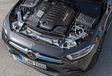 NAIAS 2018 - Mercedes 53 AMG: Mild hybride AMG voor E-Klasse en CLS #5