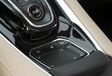NAIAS 2018 - Acura RDX prototype : le début d’une nouvelle ère #10