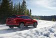 NAIAS 2018 - Acura RDX prototype : le début d’une nouvelle ère #2