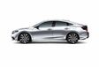 NAIAS 2018 – Honda Insight krijgt rijbereikuitbreider #4