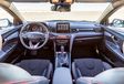 NAIAS 2018 – Hyundai Veloster (N) : 3 portes de profil et 275 ch #5
