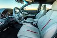 NAIAS 2018 – Hyundai Veloster (N) : 3 portes de profil et 275 ch #6