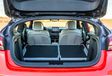 NAIAS 2018 – Hyundai Veloster (N) : 3 portes de profil et 275 ch #9