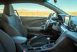 NAIAS 2018 – Hyundai Veloster (N) : 3 portes de profil et 275 ch #20