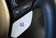 NAIAS 2018 – Hyundai Veloster (N): 3 zijdeuren en 275 pk #22