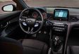 NAIAS 2018 – Hyundai Veloster (N) : 3 portes de profil et 275 ch #19