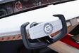 NAIAS 2018 - Nissan Xmotion : un SUV « compact » de plus ! #10