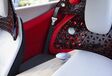 NAIAS 2018 – Nissan Xmotion: ‘compacte’ SUV #11