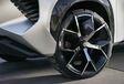 NAIAS 2018 - Nissan Xmotion : un SUV « compact » de plus ! #13