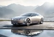 BMW i: auto’s volgens marktvraag en geen vast gamma meer #1