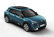 Citroën wil meer online verkopen #1
