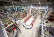 Volvo : toutes ses usines « propres » en 2025  #2
