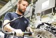 Volvo-fabrieken allemaal ‘schoon’ tegen 2025 #3