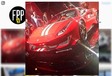 VIDÉO – Ferrari 488 GTO : Plus que 700 ch ? #1