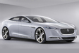 Jaguar va-t-il devenir un constructeur exclusif de voitures électriques ? #2