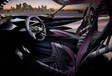 GimsSwiss 2018 – Lexus UX : prêt pour Genève #3
