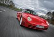 25 ans de contrat entre Walter Röhrl et Porsche #3
