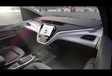 GM Cruise AV: autonome auto zonder stuur of pedalen voor 2019 #1