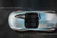 Hackrod Bandita Speedster : le roadster avec intelligence artificielle #3